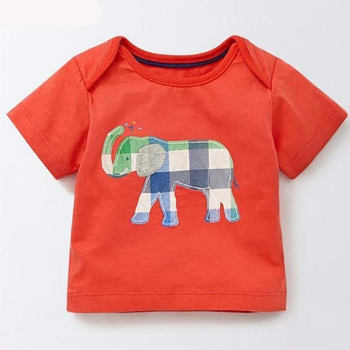 magic_tots's tweet photo. "Having a #baby is a life-changer. It gives you a whole other perspective on why you wake up every day." - Taylor Hanson
Shop exclusive handpicked baby products at https://t.co/353YV27EXD 

#Magictots 

#Mother #MomLife #Baby #Babyproducts #BabyShop https://t.co/z9oS5QpCXQ https://t.co/PnQAGjBrq6