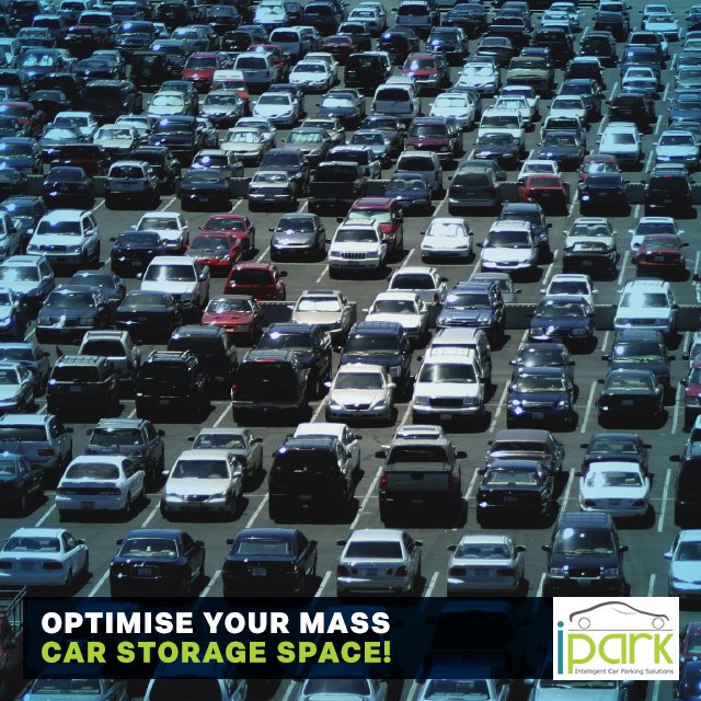 ipark_solutions's tweet image. Mass car storage has the scope of the most space optimization. Choose #Ipark for the #finestquality automated car parking systems. #RoboticCarParkingSolutions

#Dubai #Oman #UAE #Kuwait #Qatar #Bahrain