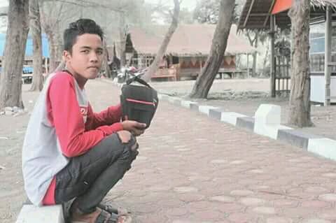 CehPak tweet picture