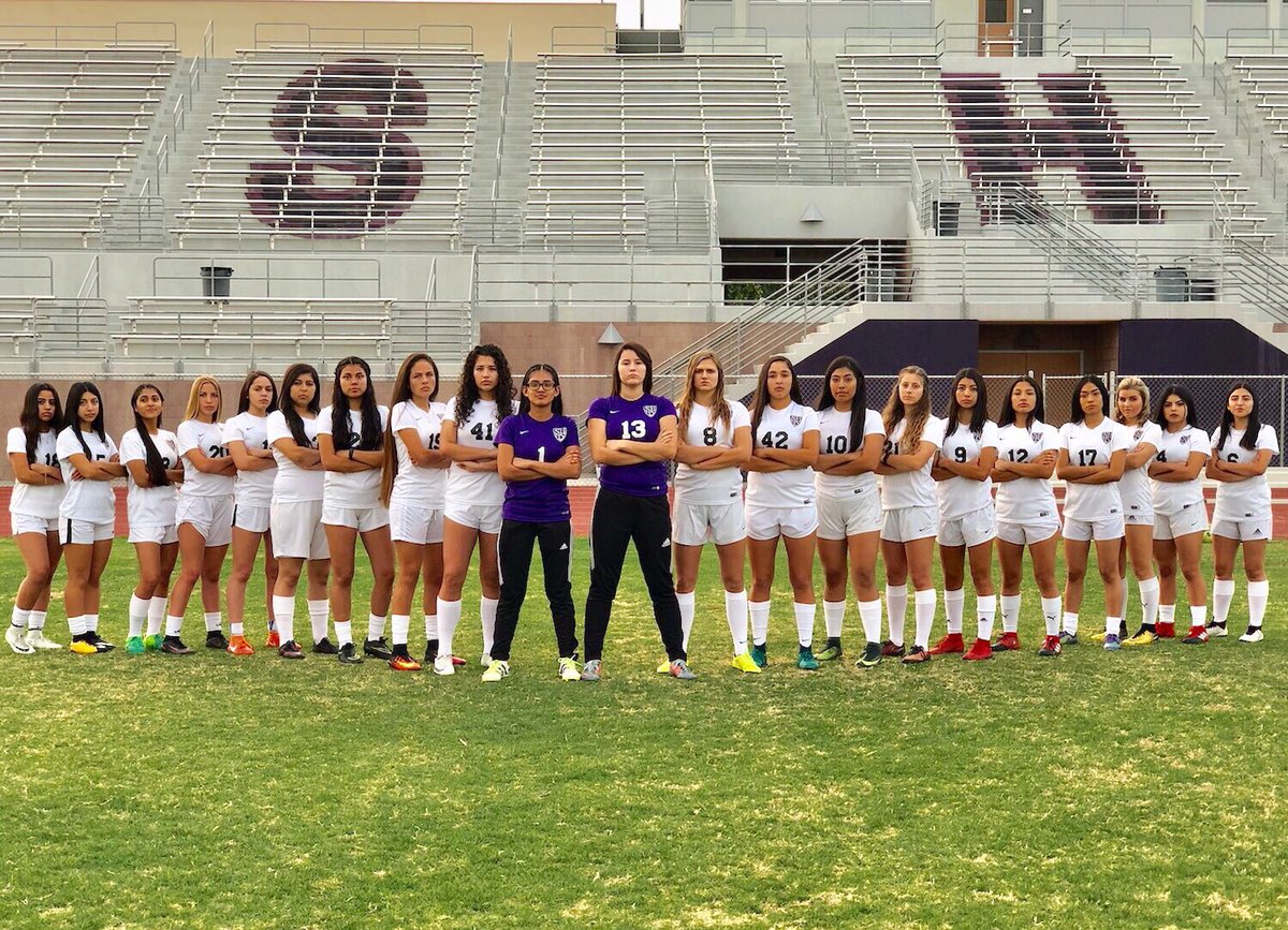 SHsoccerteam's tweet photo. Our 2 moods 👿 https://t.co/P2rmqyD8v6