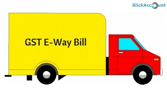 SlickAccount's tweet photo. Step by step guide on #Eway #bill generation. Find out here: https://t.co/PUKgKci5Ji
#ewaybill #startups #GST #GSTupdates #GSTIndia #business #smallbusiness #SmallBiz #GSTfiling #GSTsoftware #GSTaccountingsoftware #GSTfilingsoftware https://t.co/XkYnxPJnkU