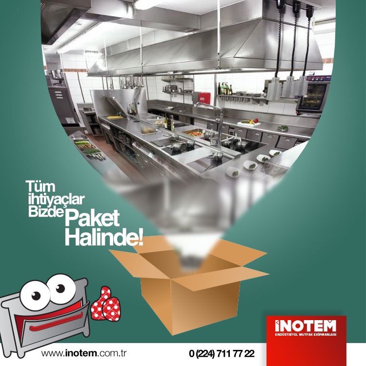 İNOTEM (@inotemm) on Twitter photo 