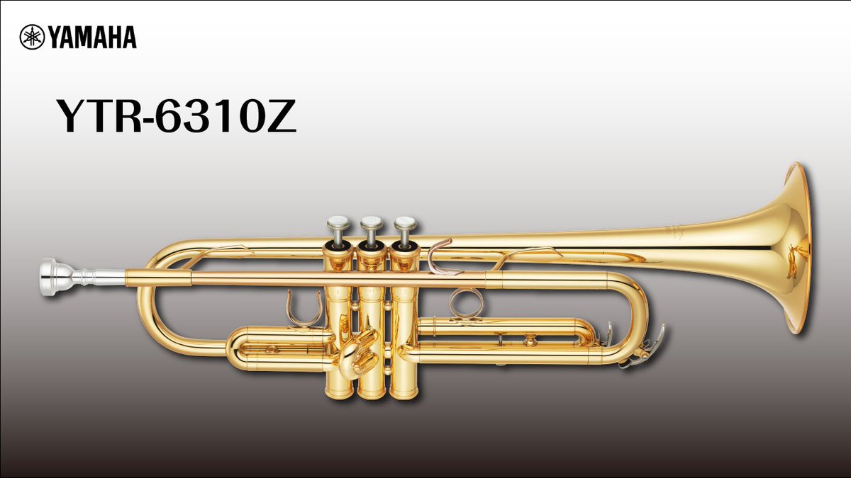 DT9vQ1bUQAAUjSF.jpg DT9vQ1bUQAAUjSF.jpg