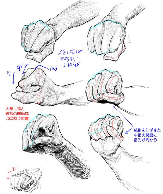 素材 デッサンのtwitterイラスト検索結果 素材 デッサンのtwitterイラスト検索結果
