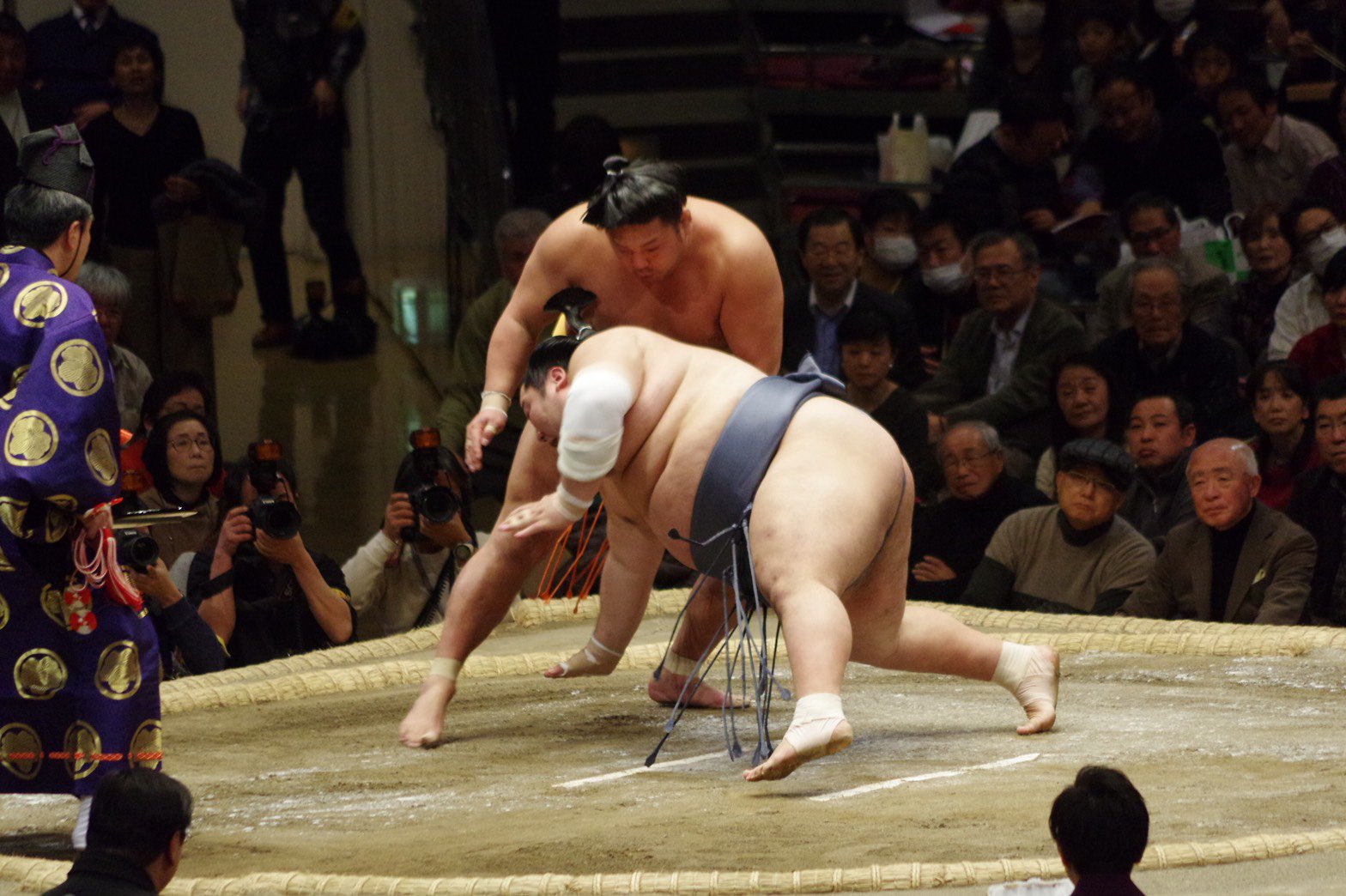 DT9w-bvUMAA4z6F.jpg:large