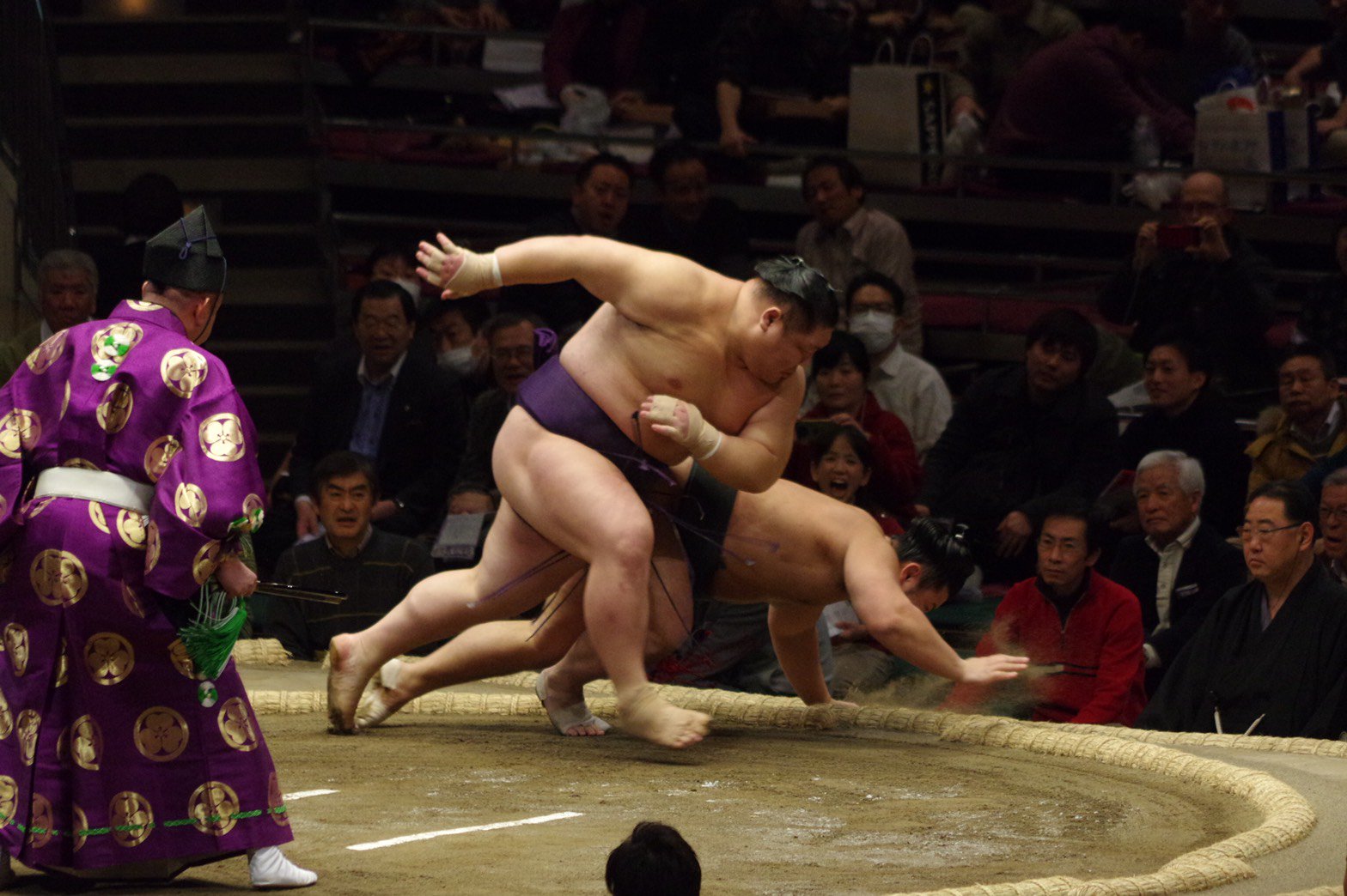 DT9w1RWUMAAC9iU.jpg:large