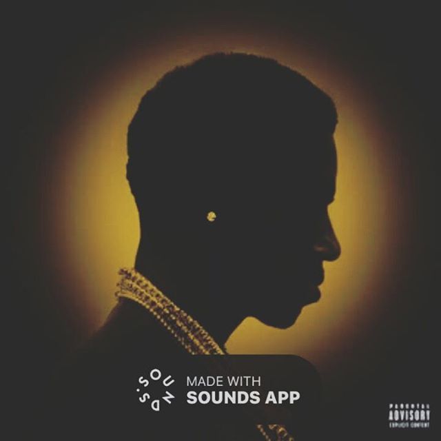 mymixtapeplug's tweet photo. #🎧 I Get The Bag (feat. Migos)
•••
#guccimane #drake #migos #quavo #offset #cardib #lilyachty #liluzivert #lilpump #lilpumpjetski #lilpeep #playboicarti #xxxtentacion #worldstar
#worldstarhiphop #wshh #future #youngthug #xxl #memes #dankmemes
#meekmi… https://t.co/8zcCtqlvog https://t.co/mooH8JWvKm