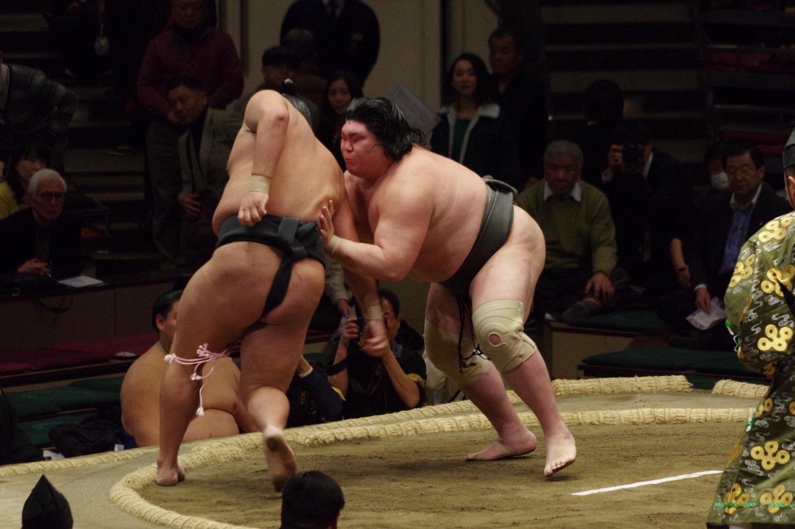 DT9wyjFXUAA9WE1.jpg:large