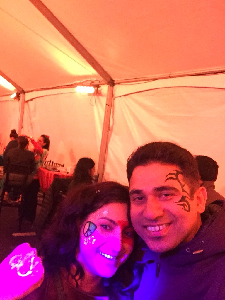 rag_cool's tweet photo. #Bepeculiar #amazon https://t.co/RiLkVREC5J