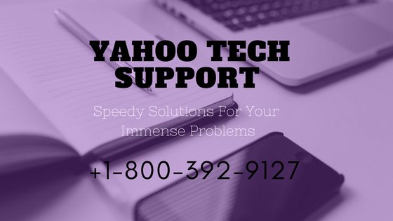 IsabelWillson01's tweet image. #YahooCustomerSupport, #YahooHelpNumber, #YahooTechnicalSupport, 
Yahoo is one of the biggest email commuting platforms which offers you best email services with various features. For any query contact yahoo support number- 1-800-392-9127.
yahoocustomersupports.com