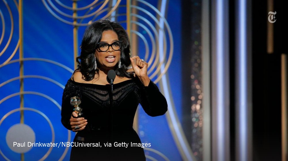 nytimes's tweet image. Morning Briefing: Here's what you need to know to start your day nyti.ms/2Fd0Hjg