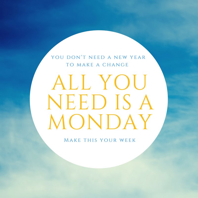 Amelix Group tweet media