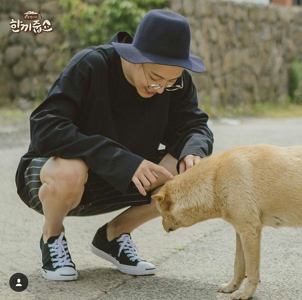 chanyeol pics tweet media
