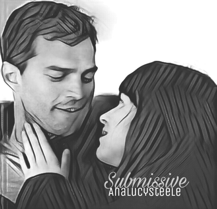 Edits. Don’t steal