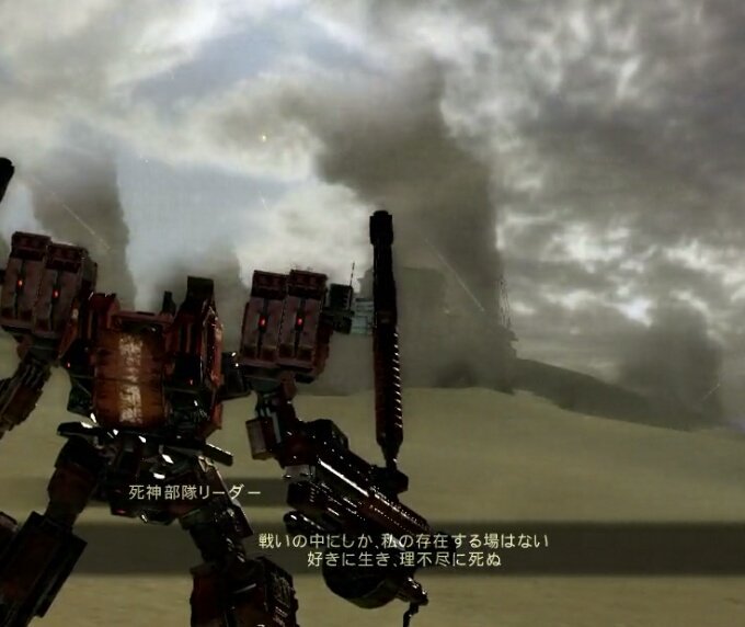 Hashtag 初代acシリーズ Auf Twitter