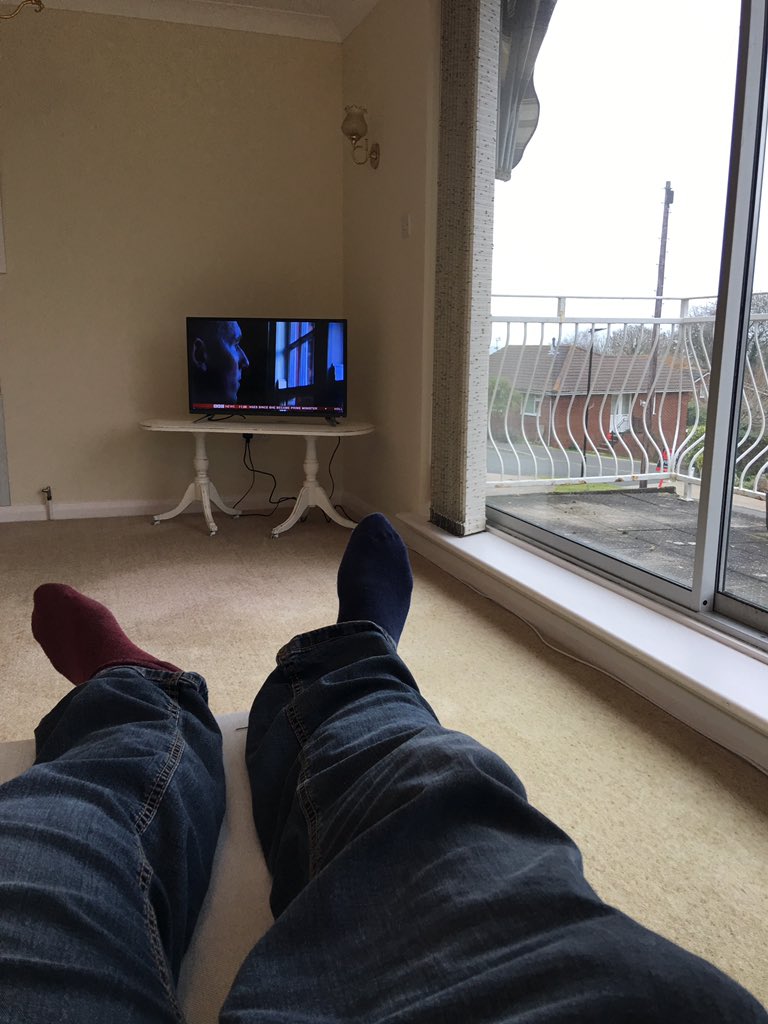 PGcomms's tweet photo. Current status. #postpanto https://t.co/vyHalokVUg