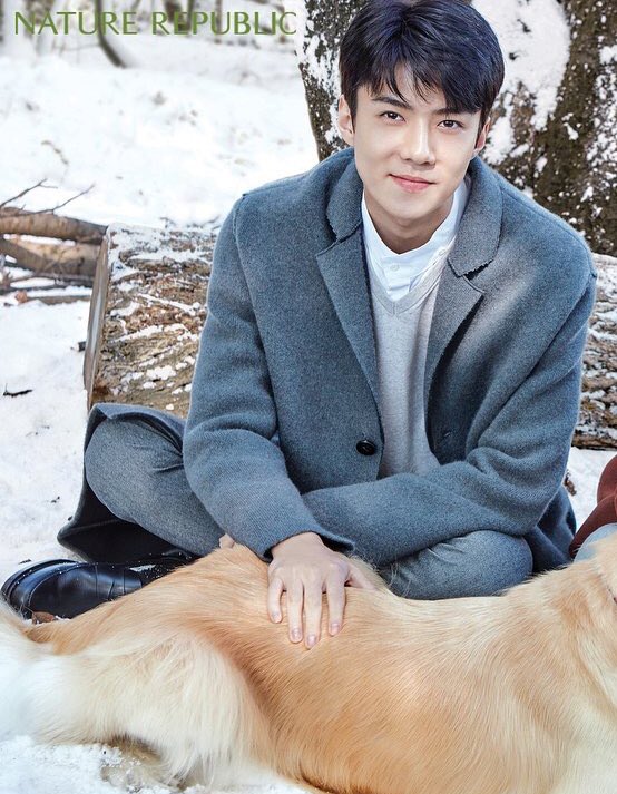 exo_2moons's tweet photo. 😭😭😭😭😭😭😭😭😭💕💕💕💕💕💕💕💕큰 멈무이와 세후니 사랑해요ㅠㅠㅠㅜㅠㅠㅠㅠㅜㅠㅠㅜㅜㅜㅜ https://t.co/L4ogeHKuWp