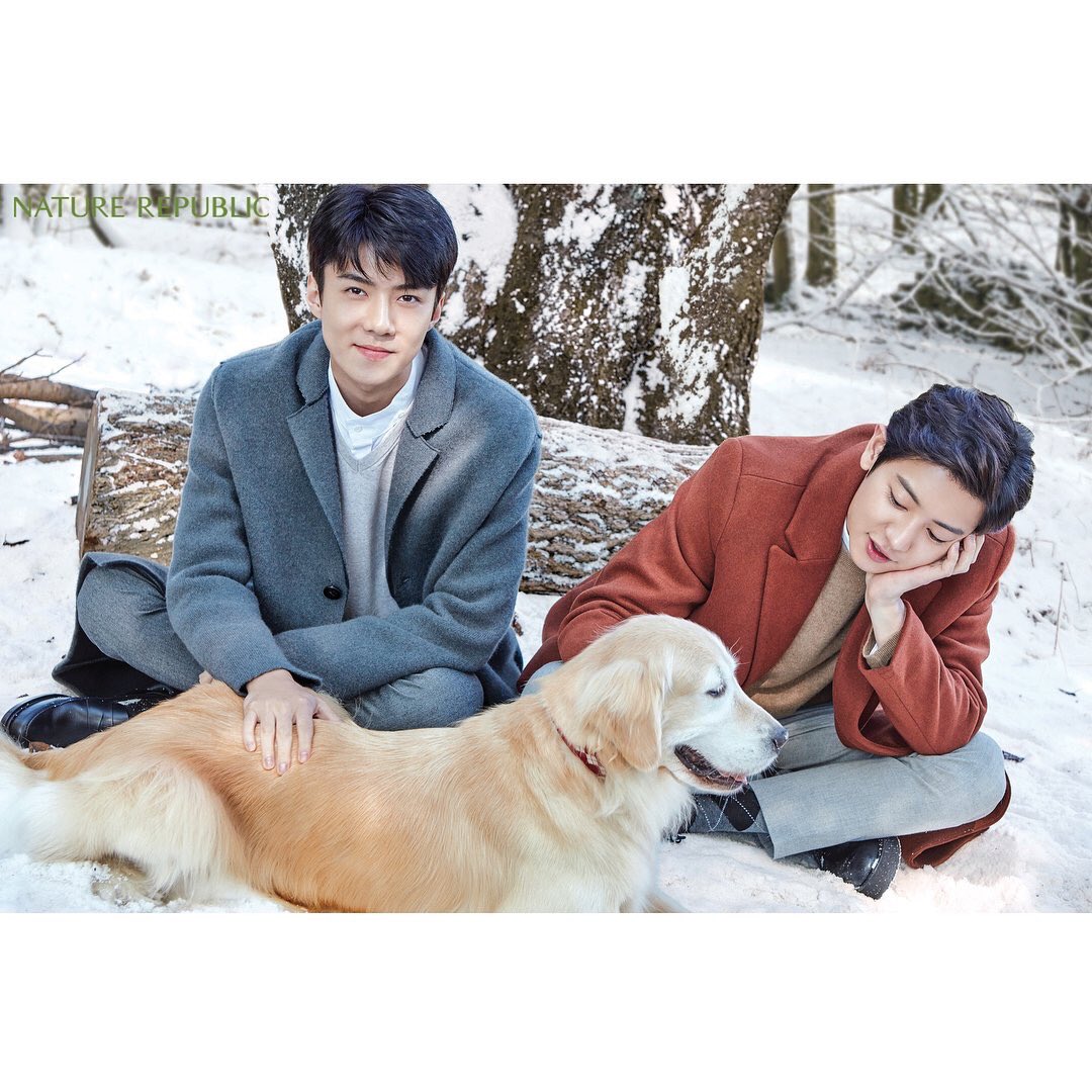 exo_2moons's tweet photo. 😭😭😭😭😭😭😭😭😭💕💕💕💕💕💕💕💕큰 멈무이와 세후니 사랑해요ㅠㅠㅠㅜㅠㅠㅠㅠㅜㅠㅠㅜㅜㅜㅜ https://t.co/L4ogeHKuWp