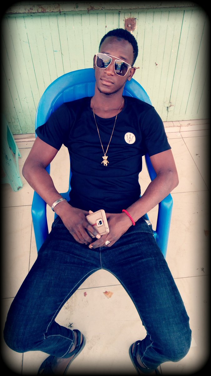 After "ADOLPH HITLER"
If you desire the sympathy of the masses, you must tell them the must stupid and raw things.
#Mandjou_Voice🎤