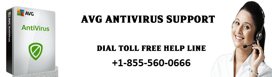 avgsupportcall's tweet image. VISIT US: bit.ly/2mcWiFl
CALL US: +1-855-560-0666(TOLL FREE)
#AVG_support_number
#AVG_customer_care
#AVG_Helpline_number
#AVG_phone_number
AVG Support Number +1-855-560-0666 AVG Antivirus Tech Support Toll-Free 24/7