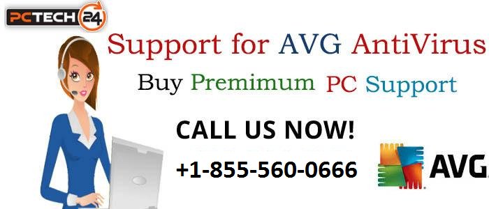 avgsupportcall's tweet image. VISIT US: bit.ly/2CD5jgW
CALL US: +1-855-560-0666(TOLL FREE)
#AVG_support_number
#AVG_customer_care
#AVG_Helpline_number
#AVG_phone_number