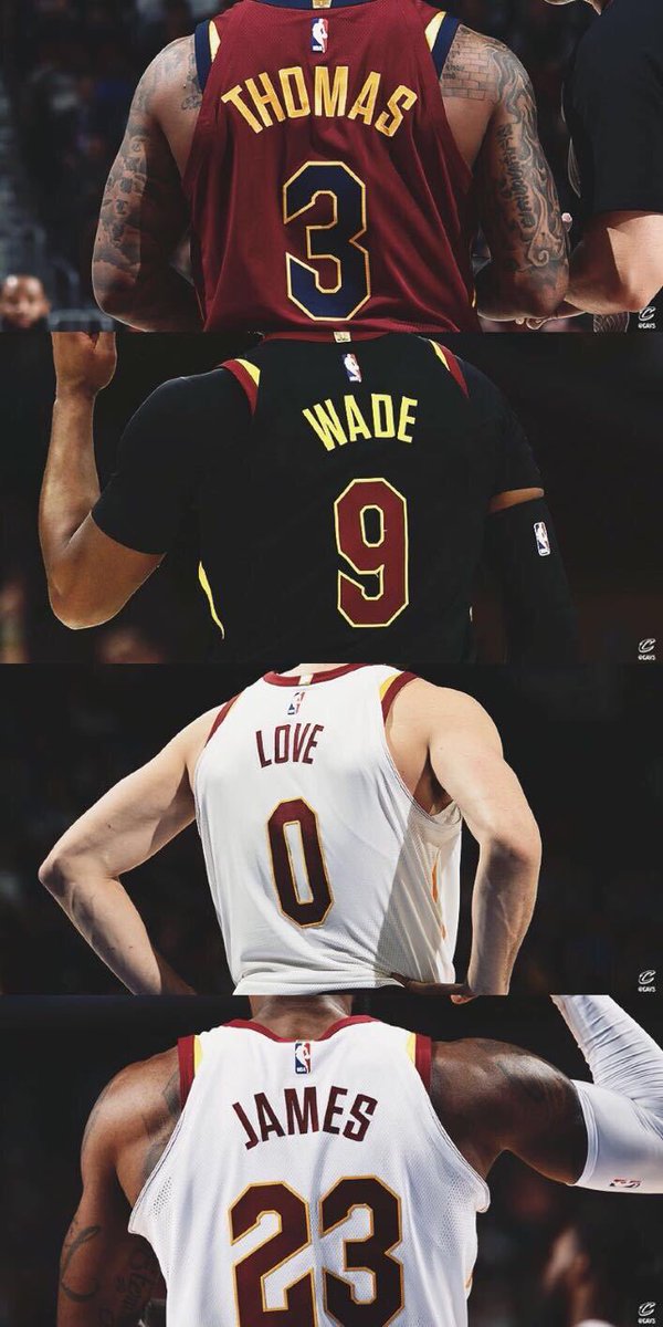 Chensy_23's tweet photo. #NBAvote LeBron James https://t.co/UlifzgGq2v