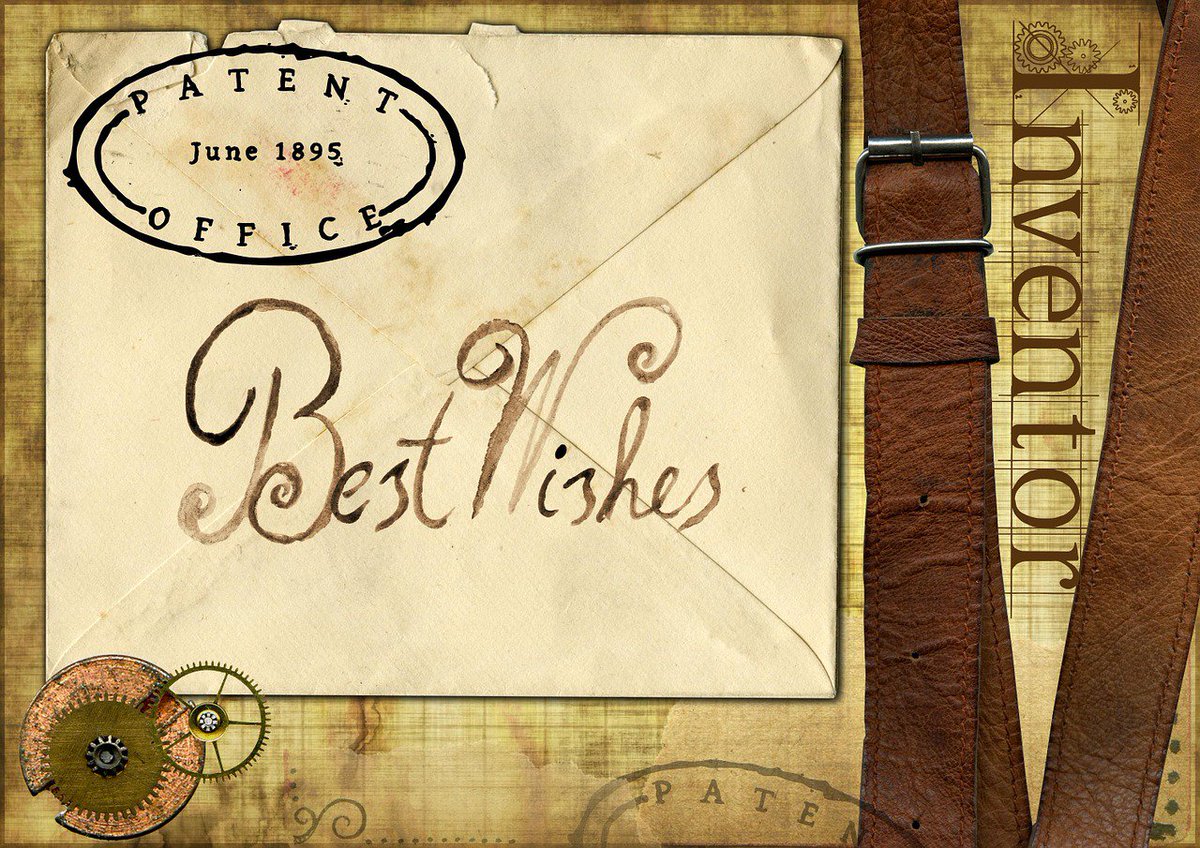 <a href="/MOOCreaInnov/">MOOCreaInnov</a> vous souhaite une excellente année 2018 avec de beaux projets à venir.
Que cette année soit source de réussite, de plaisir, de nouveautés, d'émerveillement et de créativité !