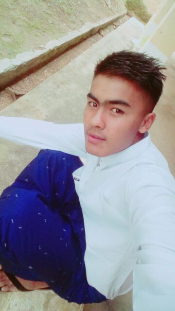 Thartha88158053's tweet photo. အရမ္းခ်စ္သြားၿပီ ကြီးးးး😚😚😚 https://t.co/aj2iiDSfpK