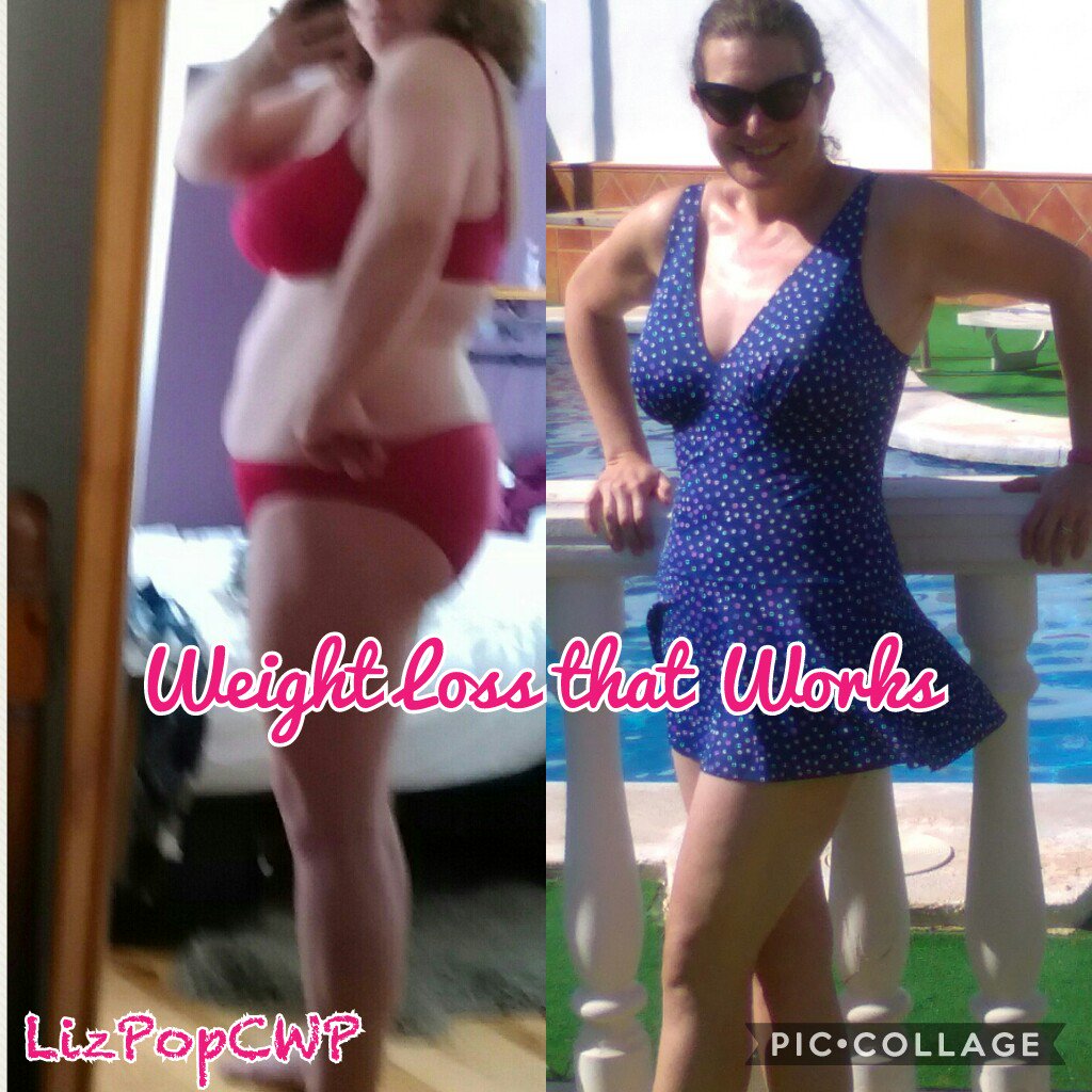 one2onedietLizP's tweet photo. I dropped 4 stone in 2017 with @CambsWeightPlan I can help you achieve your #weightloss #goals in 2018 
#PCOS #womenshealth #menshealth #resolutions #CWP60Day https://t.co/VUMFHbPHad