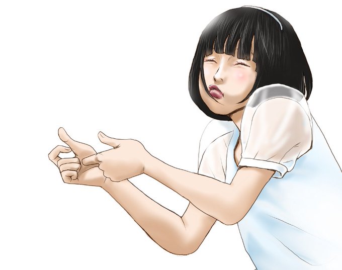 Wakasatakeshiさんのイラスト一覧 9ページ目 Wakasatakeshiさんのイラスト一覧 9ページ目