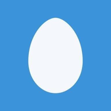 sonaeung's tweet photo. Yg men twitter dr jaman Ava bertelur, msh ada gug? Coba Rep/rituit
W mo liat berapa banyak sesepuh di dieu~ https://t.co/rgBadwVMy8