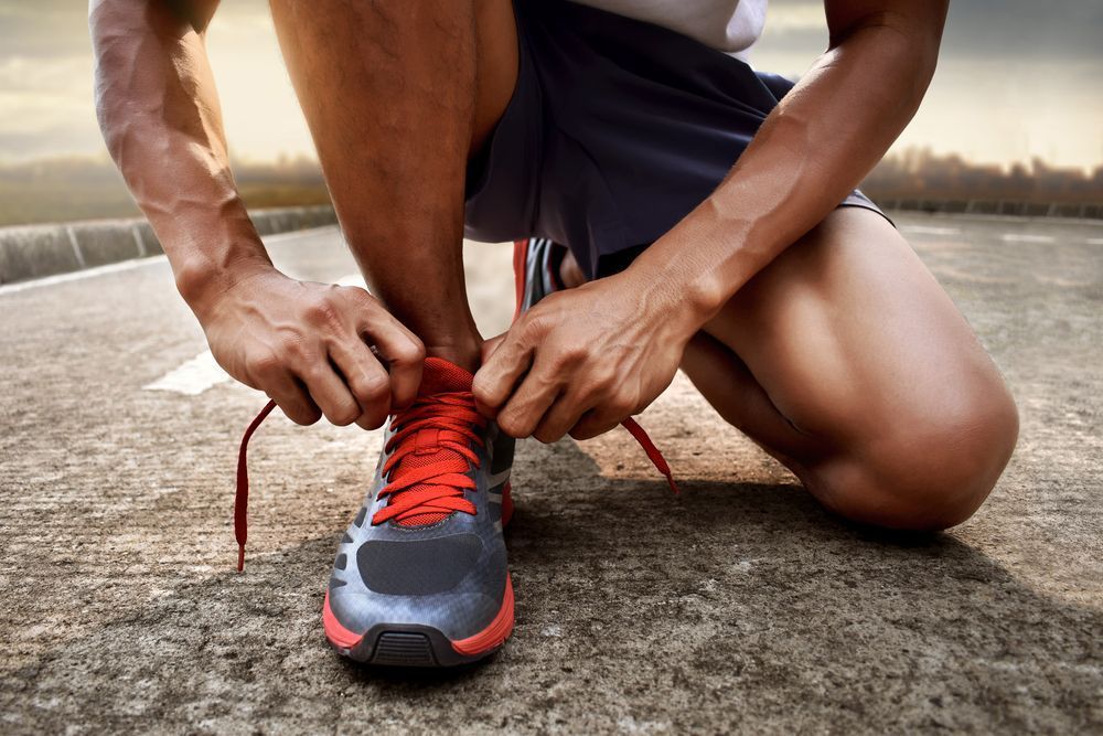 ⭐️Do you know this terms? The 3 Most Important Running Shoe Terms To Know buff.ly/2CRIPde via <a href="/TriathleteMag/">Triathlete Magazine</a> 
#triathlon #running #TriStarTriathlon