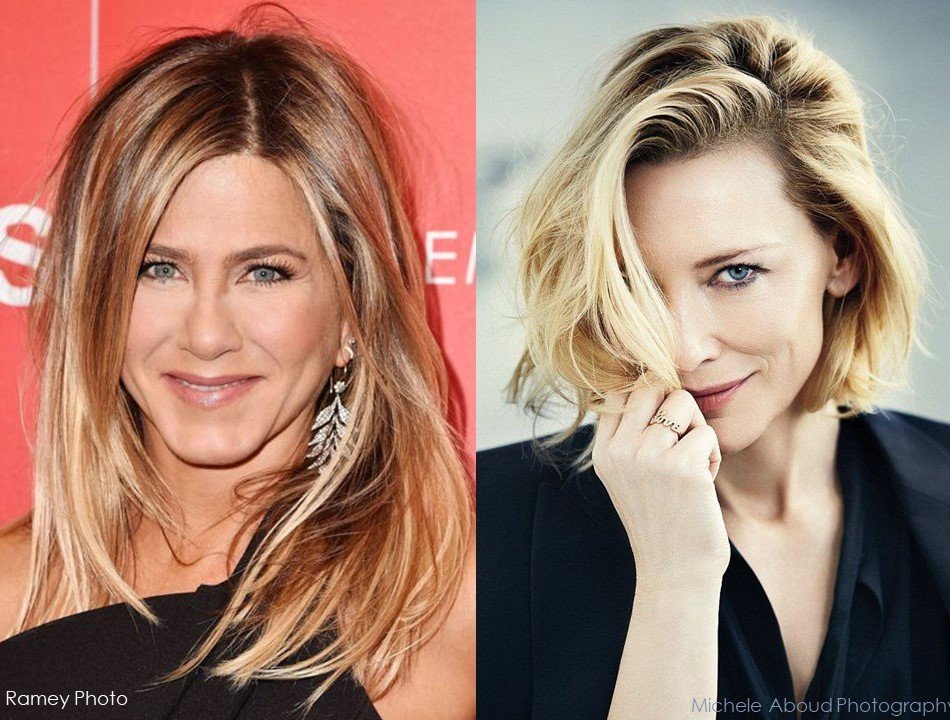 Viviscal Maximum Strength Supplements are the best kept secret in Hollywood. From Jennifer Aniston to Cate Blanchett, these A-Listers know that to achieve healthy, luscious locks, you have to start from the inside out!

goo.gl/Vpd2kd

#healthyhairstartswithin