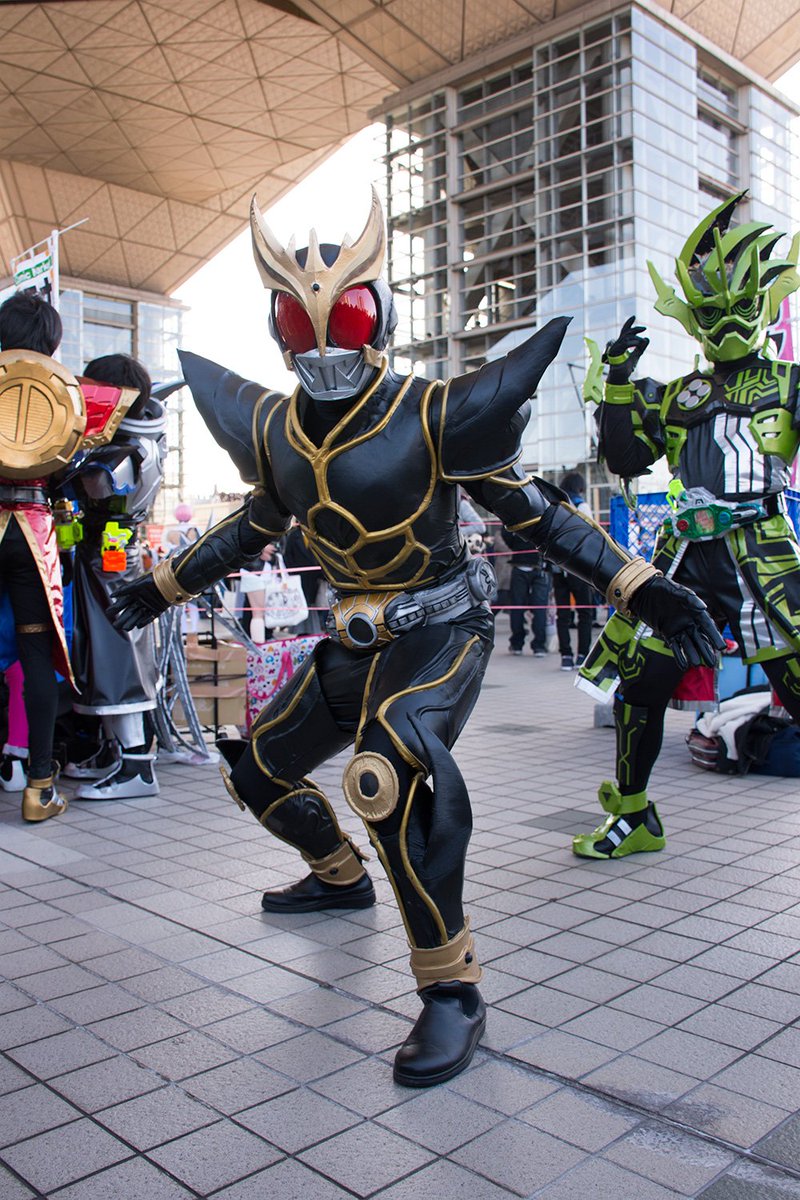 正式的 仮面ライダークウガ ライジングアルティメット Eva コスプレ 特撮 Kerjakahwin Co 正式的 仮面ライダークウガ ライジングアルティメット Eva コスプレ 特撮 Kerjakahwin Co