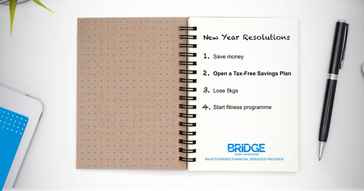 BridgePayers&Growers tweet media