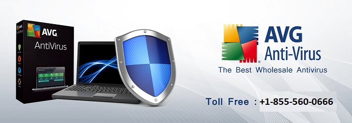 avgsupportcall's tweet image. VISIT US: bit.ly/2FaVZCB
CALL US: +1-855-560-0666(TOLL FREE)
#AVG_support_number
#AVG_customer_care
#AVG_Helpline_number
#AVG_phone_number
AVG Support Number +1-855-560-0666 AVG Antivirus Tech Support Toll-Free 24/7