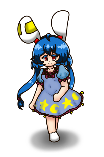 ながら作業のtwitterイラスト検索結果 古い順 ながら作業のtwitterイラスト検索結果 古い順