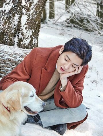 hot_pcy_pict's tweet photo. https://t.co/tVMal9ynF9