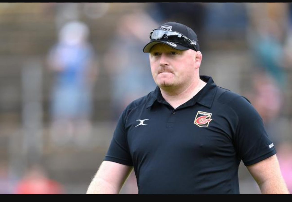 CaldicotRFC's tweet photo. We look forward to hosting @bernardjackman on Monday 22nd January at 7.30 for a Q&amp;A session!

Refreshments will be available on the night 🏉 
@dragonsrugby @DragonsOffic_SC @DRA_Community https://t.co/aKoBvyda4o