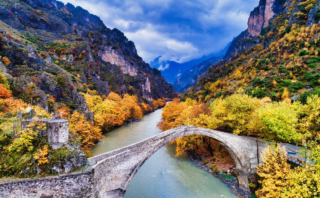 GreekGuide.com tweet media