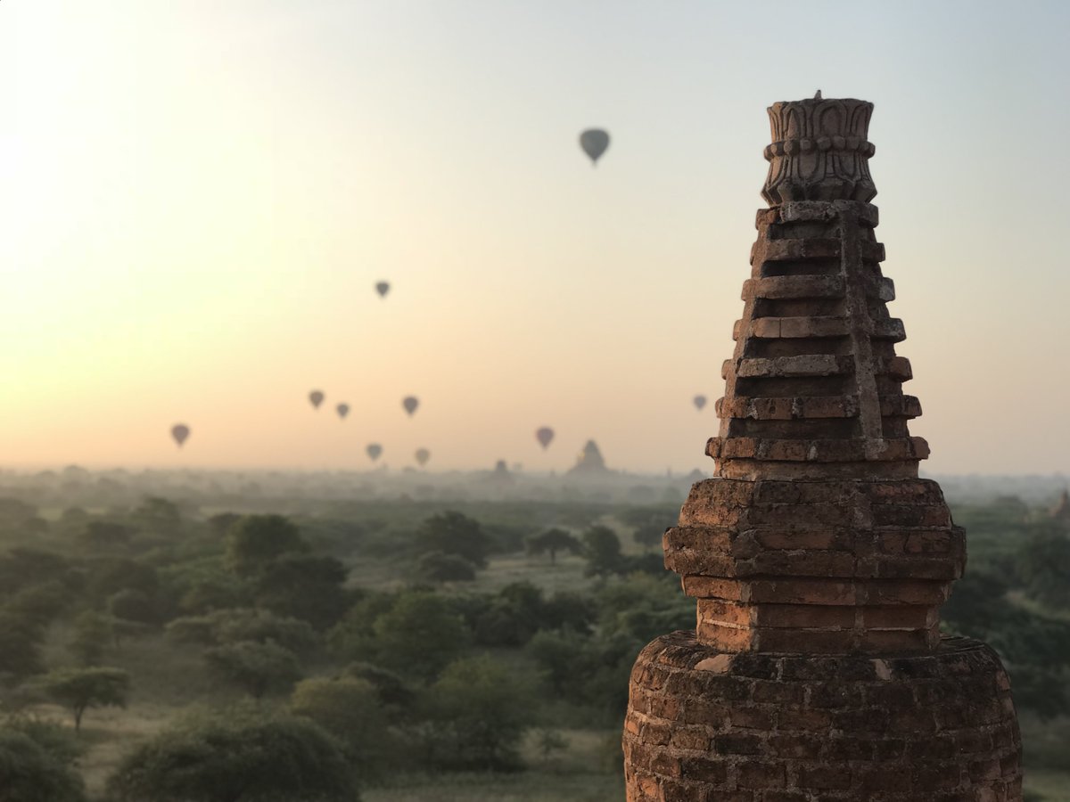 Destinationdiar tweet picture