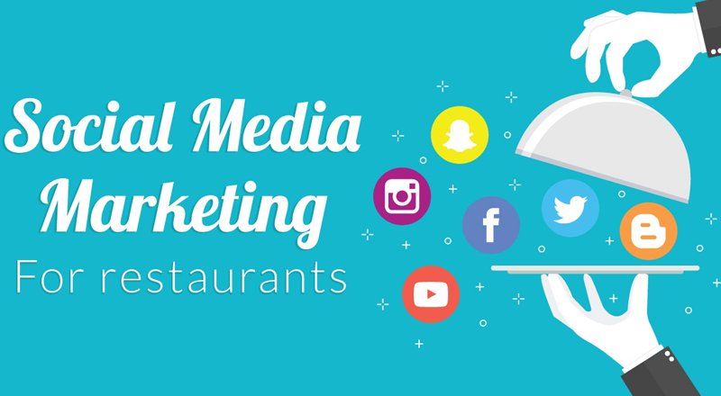 5 reasons why Restaurants need Social Media Marketing 
digilatte.com/5-reasons-rest… …
#socialmediamarketing #restaurants <a href="/RestStartup/">Restaurant Startup</a> <a href="/socialmedia2day/">Social Media Today</a> <a href="/restownerdotcom/">RestaurantOwner.com</a>