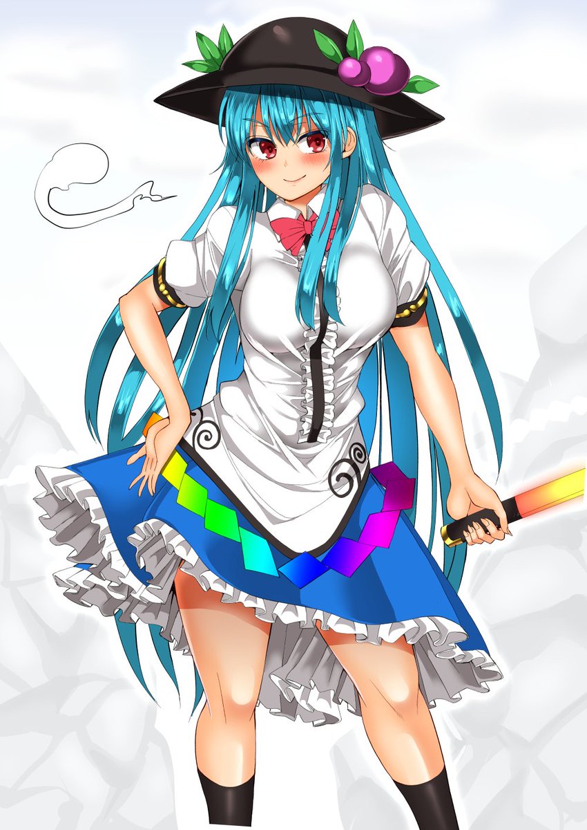 祝!2018!!(遅)あけおめイラストとカラーイラストのまとめをPIXIVに投稿しました～!今年も宜しくお願いします!https://t.co/p4ffTMxCsI 