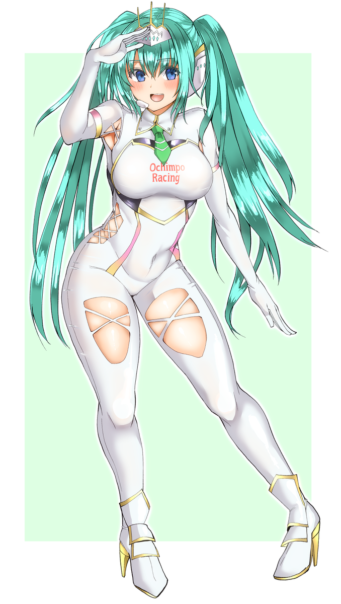 祝!2018!!(遅)あけおめイラストとカラーイラストのまとめをPIXIVに投稿しました～!今年も宜しくお願いします!https://t.co/p4ffTMxCsI 