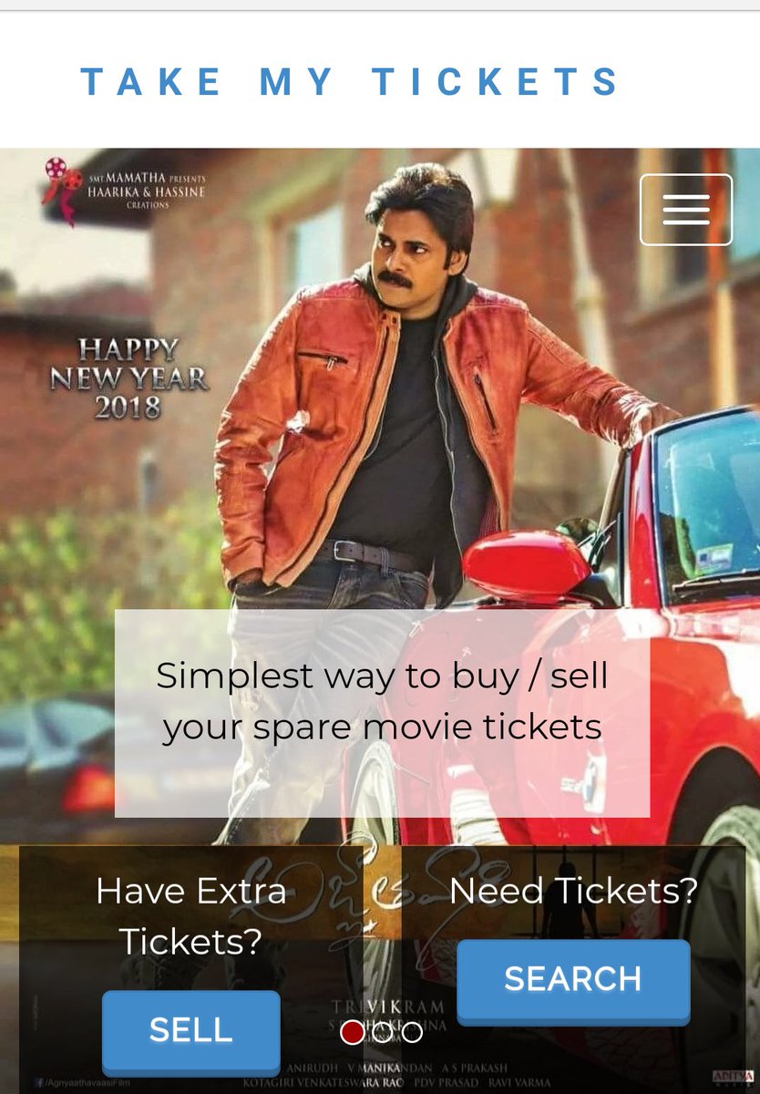 Take My Tickets (@Takemytickets) / Posts / X