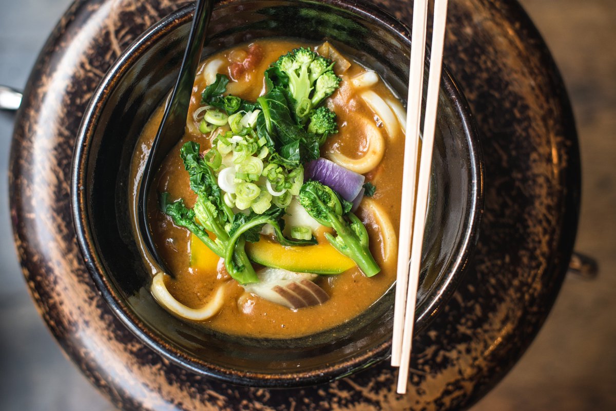 UPDATED: Where to grab an affordable mid-week dinner in London. eeeeeats.it/2oEpKnv
