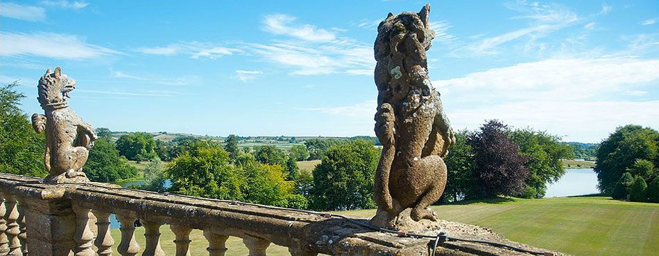 This week we will be holding discussions with the Land Agent for Sherborne @CastleEnquiries Estates about the management of the trees at #Sherborne Castle and its surrounding 45 acres of #CapabilityBrown gardens. Potentially, a very exciting project to be involved with.