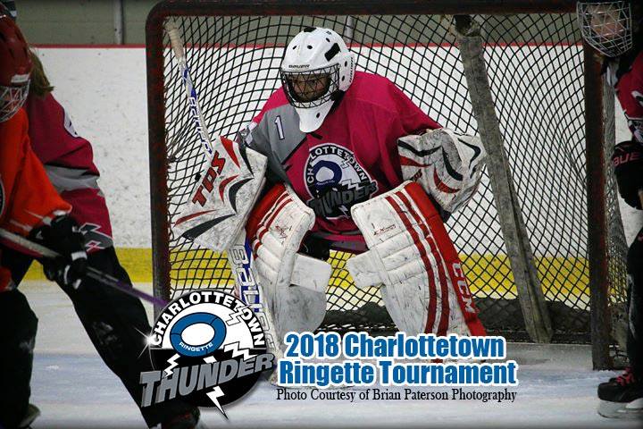 #CRT2018 Annual Charlottetown Ringette Tournament set to begin Jan 11 @CharlottetownPE <a href="/RingettePEI/">Ringette PEI</a> #PEI charlottetownringette.com/news.php?news_…