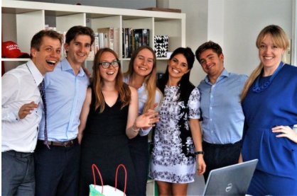 Atlas_Comms's tweet photo. Searching for your first opportunity in PR, public affairs and corporate communications? We're hiring 2 new #ResearchInterns. Have a look on our website &amp; read about previous experiences. #JoinTheTeam

https://t.co/CwkBMQAZTA https://t.co/IEZQfCIelj