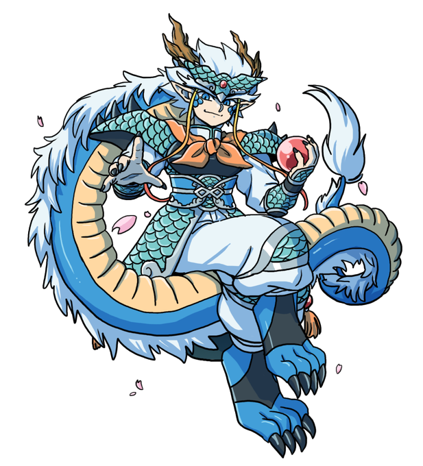 五神dcgのtwitterイラスト検索結果 古い順 五神dcgのtwitterイラスト検索結果 古い順